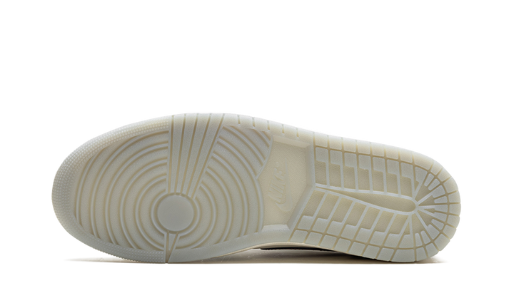 JORDAN 1 RETRO LOW OG YEAR OF THE DRAGON (2024)