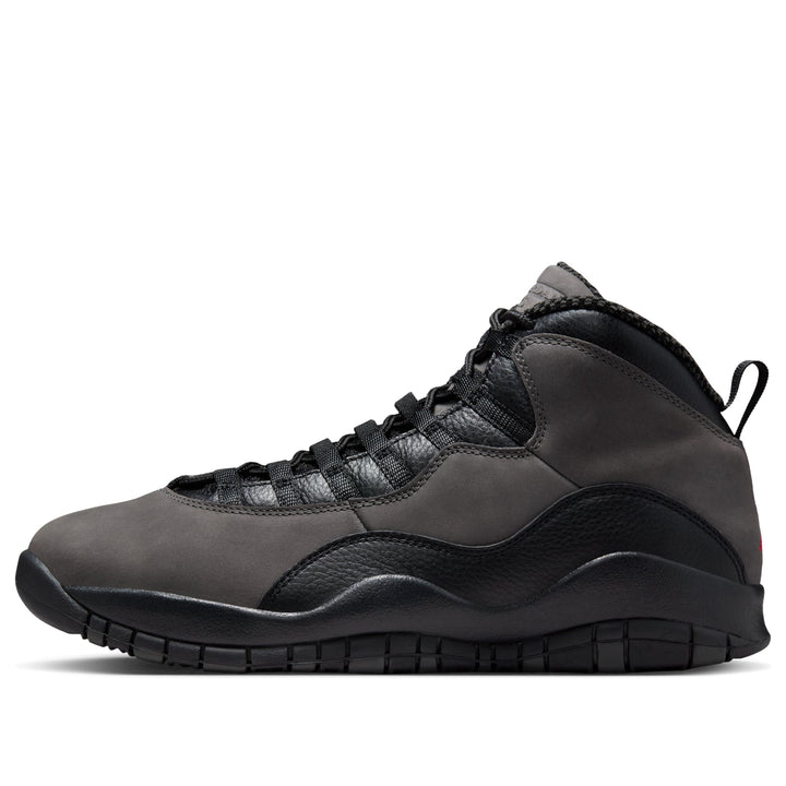 JORDAN 10 RETRO SHADOW (2025)
