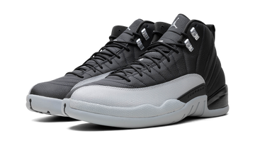 JORDAN 12 RETRO BARONS