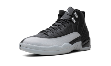 JORDAN 12 RETRO BARONS