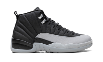 JORDAN 12 RETRO BARONS