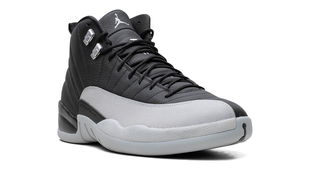 JORDAN 12 RETRO BARONS