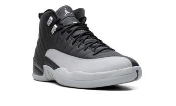 JORDAN 12 RETRO BARONS