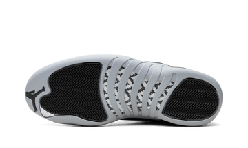 JORDAN 12 RETRO BARONS
