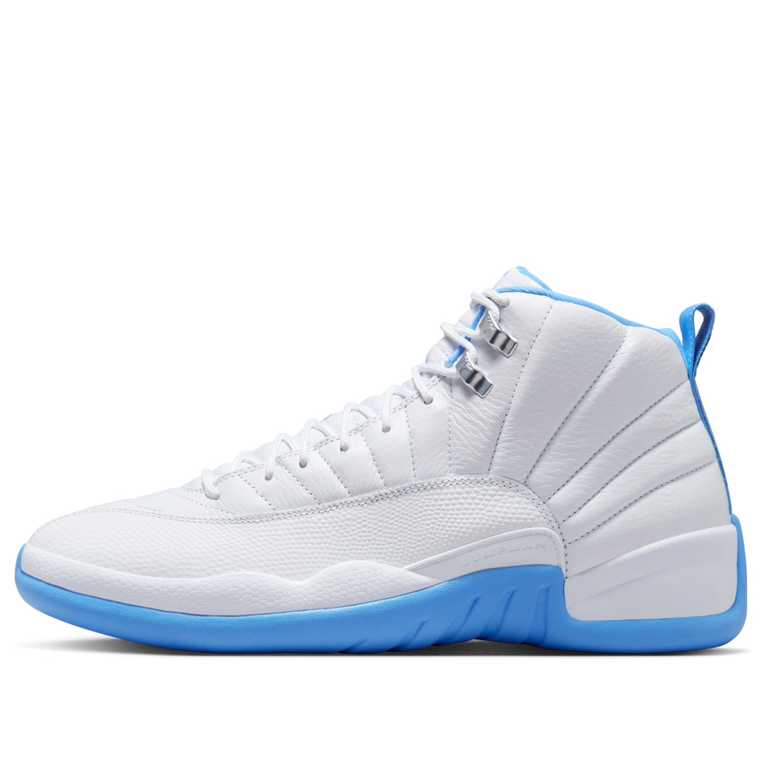 JORDAN 12 RETRO MELO (2025)