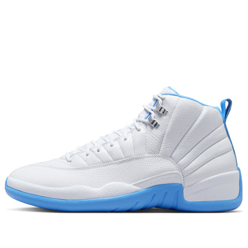 JORDAN 12 RETRO MELO (2025)