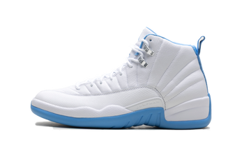 JORDAN 12 RETRO MELO (2025)