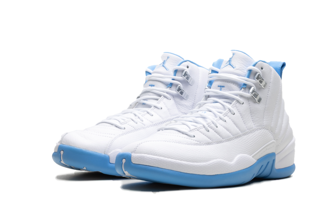 JORDAN 12 RETRO MELO (2025)