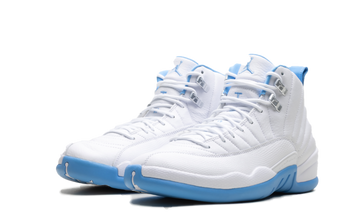 JORDAN 12 RETRO MELO (2025)