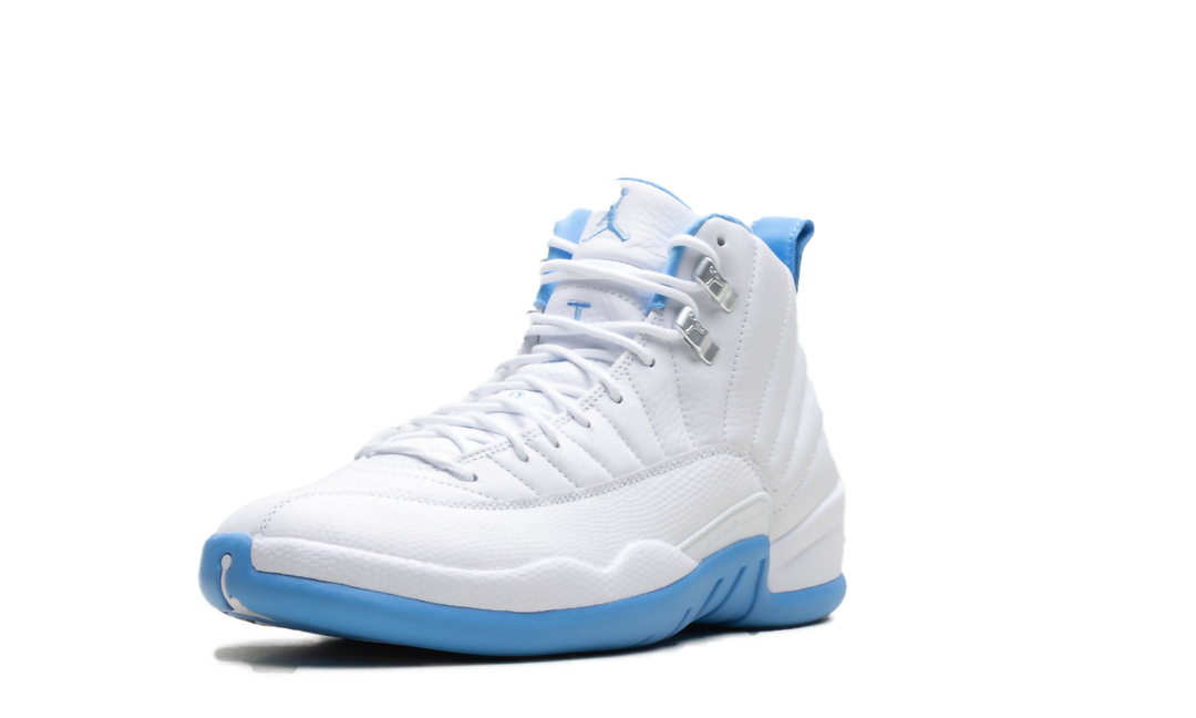 JORDAN 12 RETRO MELO (2025)