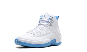 JORDAN 12 RETRO MELO (2025)