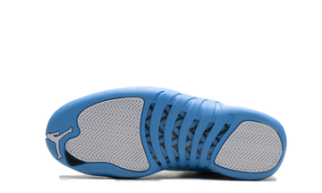 JORDAN 12 RETRO MELO (2025)