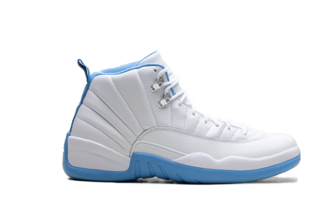 JORDAN 12 RETRO MELO (2025)