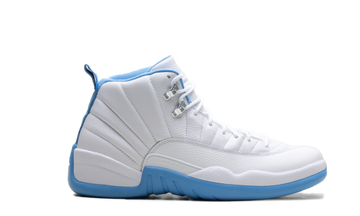 JORDAN 12 RETRO MELO (2025)