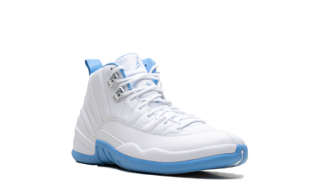 JORDAN 12 RETRO MELO (2025)