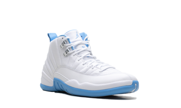 JORDAN 12 RETRO MELO (2025)