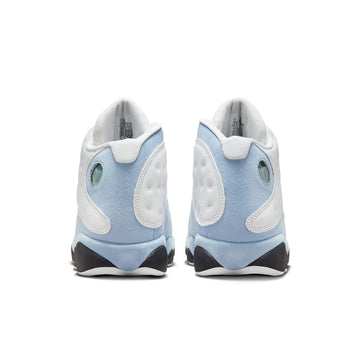 JORDAN 13 RETRO BLUE GREY