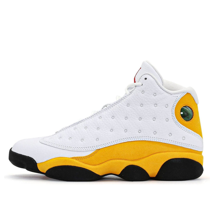 JORDAN 13 RETRO DEL SOL