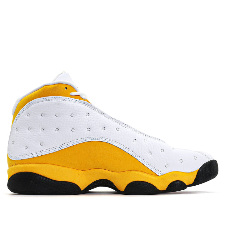 JORDAN 13 RETRO DEL SOL