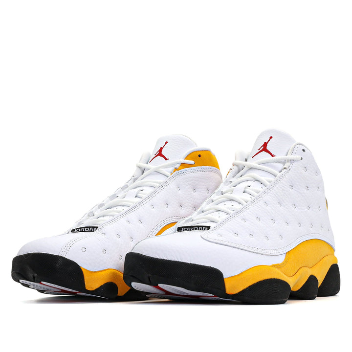 JORDAN 13 RETRO DEL SOL