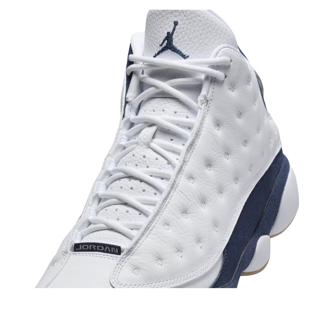JORDAN 13 RETRO MIDNIGHT NAVY