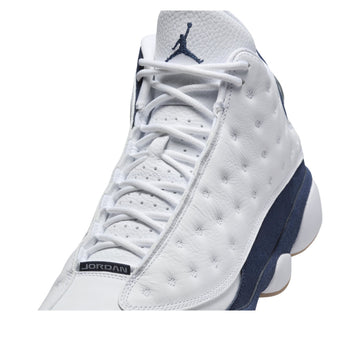 JORDAN 13 RETRO MIDNIGHT NAVY