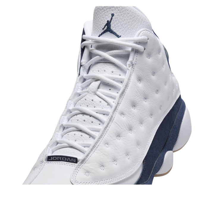 JORDAN 13 RETRO MIDNIGHT NAVY