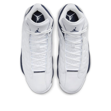 JORDAN 13 RETRO MIDNIGHT NAVY