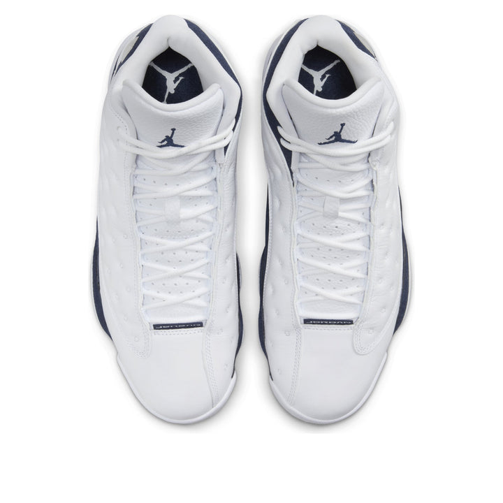 JORDAN 13 RETRO MIDNIGHT NAVY