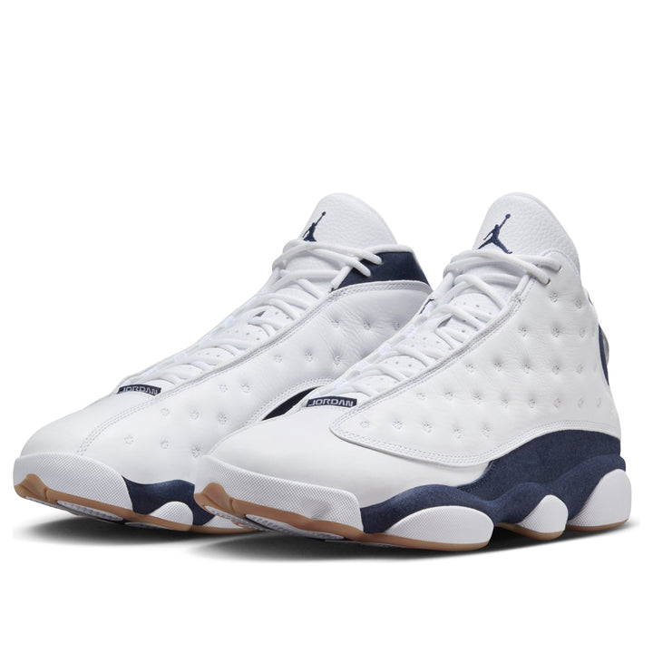 JORDAN 13 RETRO MIDNIGHT NAVY