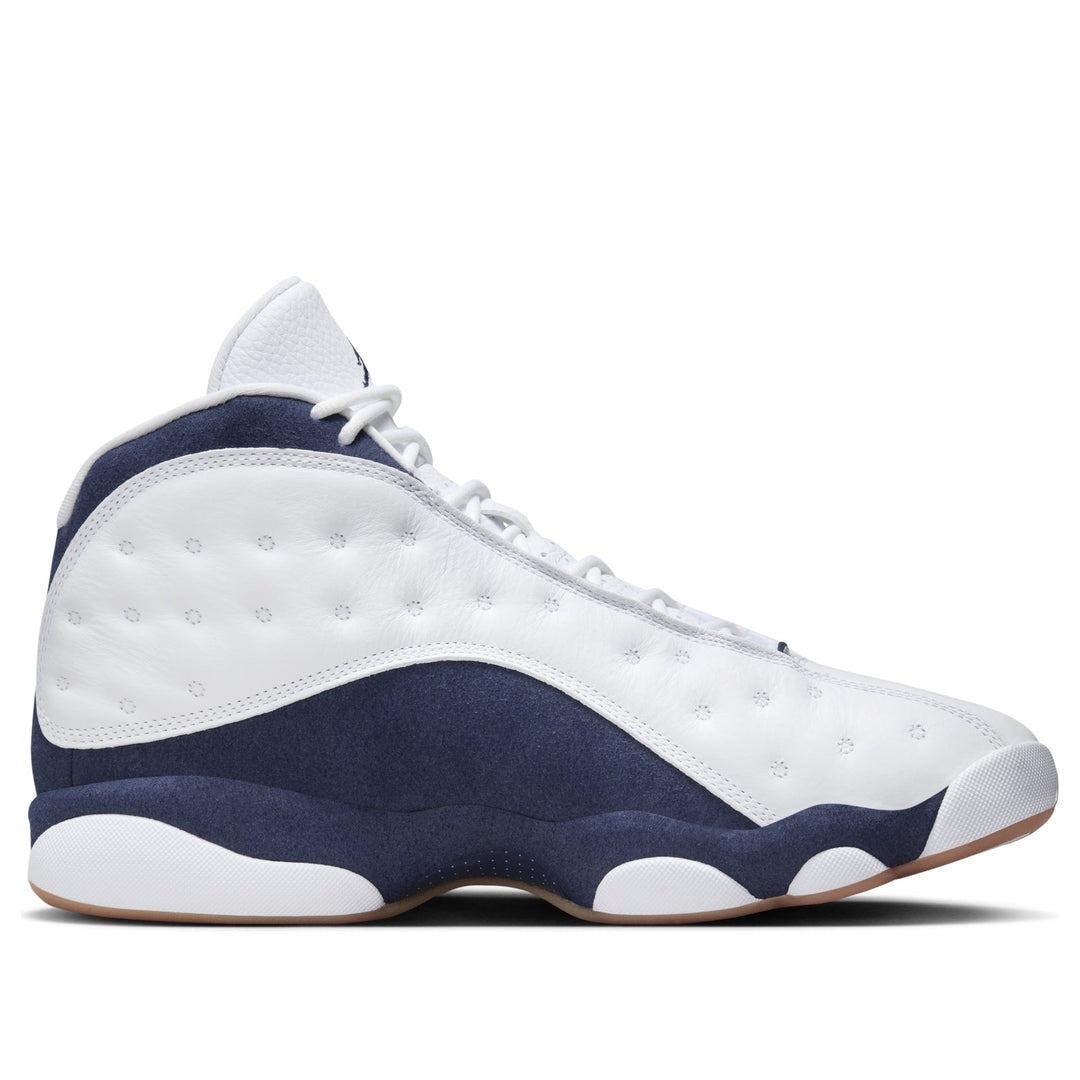 JORDAN 13 RETRO MIDNIGHT NAVY