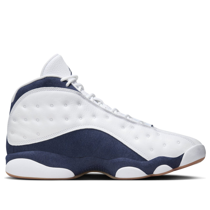 JORDAN 13 RETRO MIDNIGHT NAVY