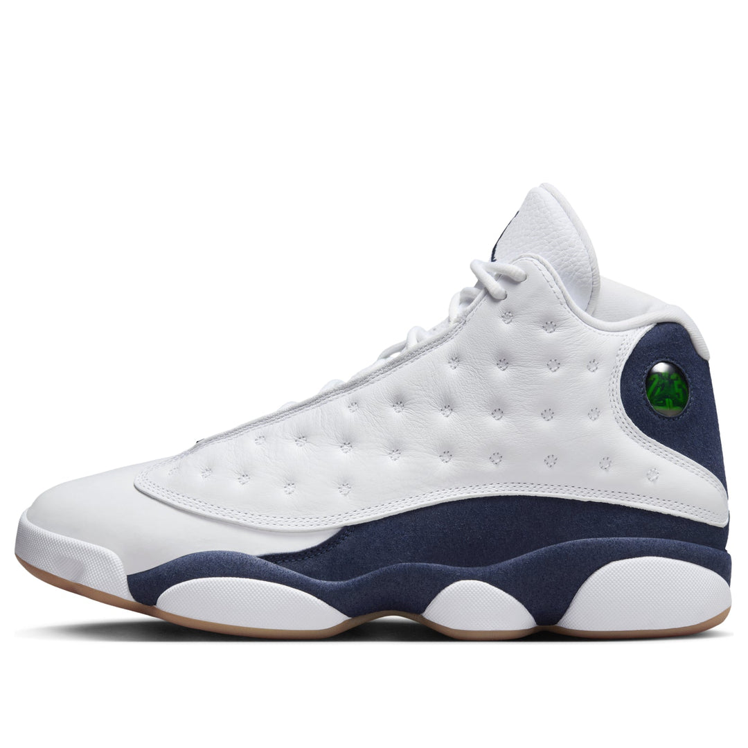 JORDAN 13 RETRO MIDNIGHT NAVY