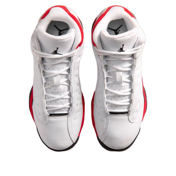 JORDAN 13 RETRO OG CHICAGO (2026)