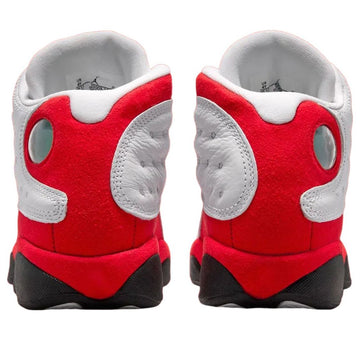 JORDAN 13 RETRO OG CHICAGO (2026)