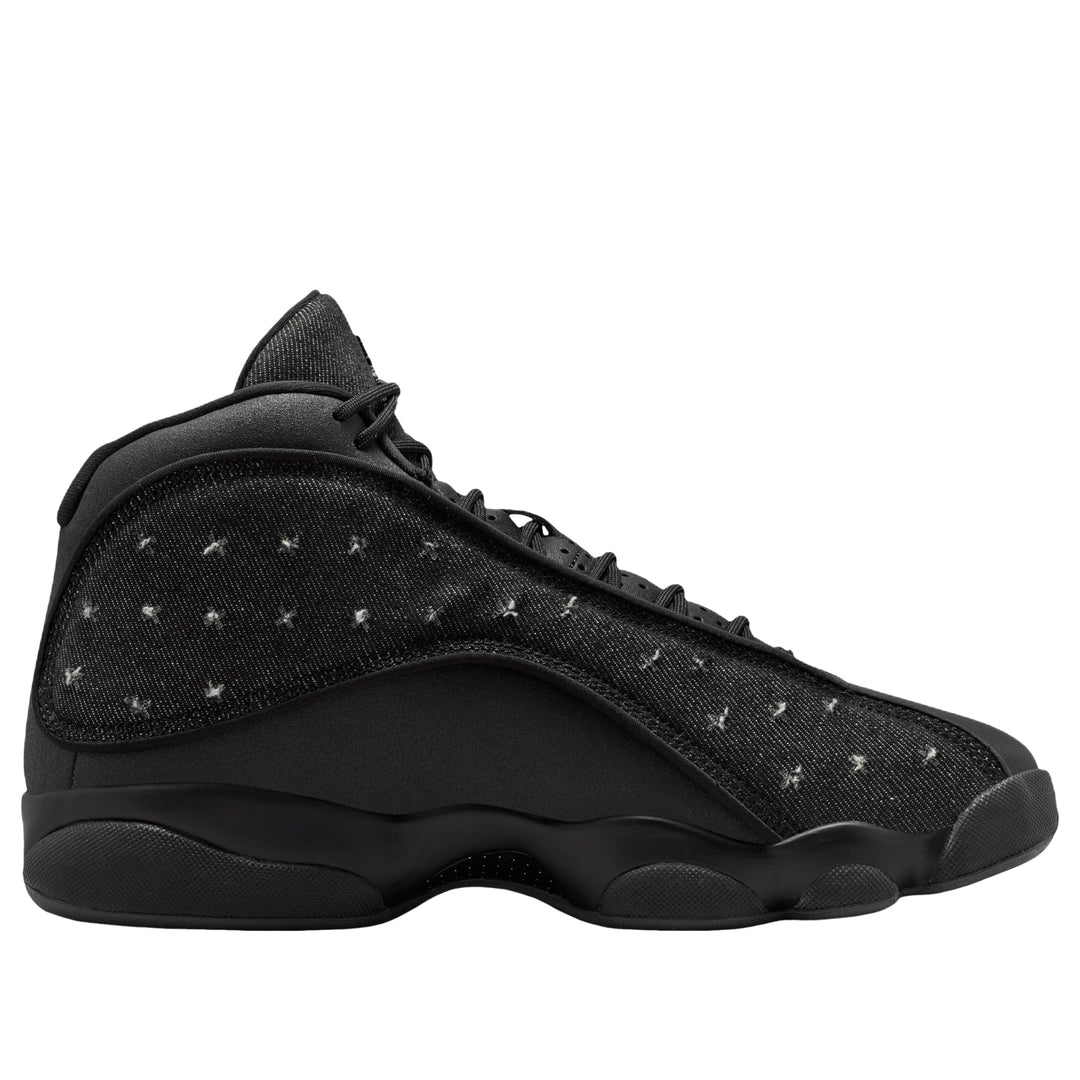JORDAN 13 RETRO WINGS — Stock