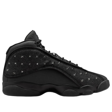 JORDAN 13 RETRO WINGS — Stock