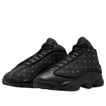 JORDAN 13 RETRO WINGS — Stock