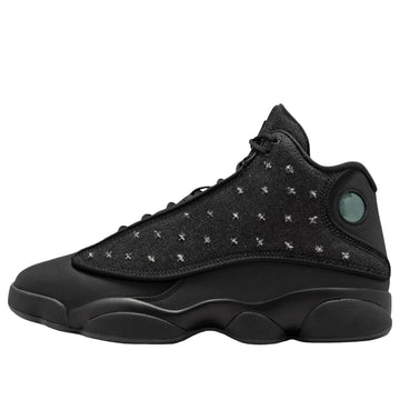JORDAN 13 RETRO WINGS — Stock