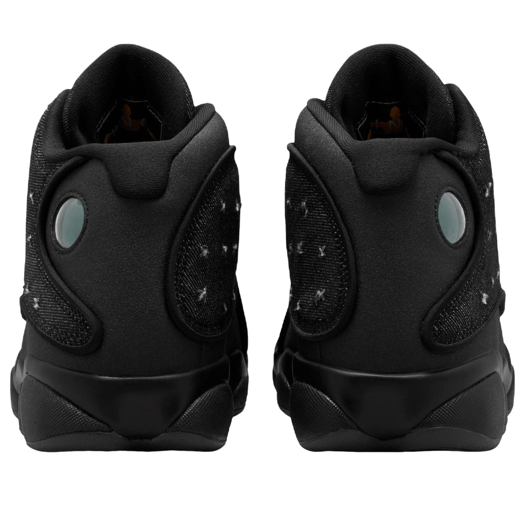 JORDAN 13 RETRO WINGS — Stock
