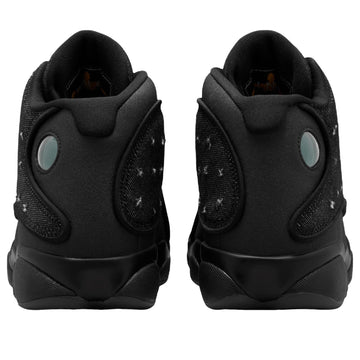 JORDAN 13 RETRO WINGS — Stock