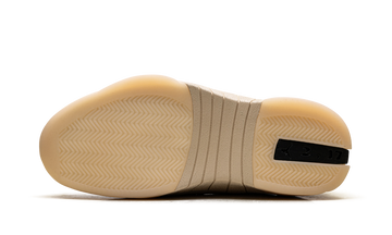JORDAN 15-23RE BLACK MUSLIN