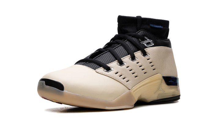 JORDAN 17 RETRO LOW SP INFINITE ARCHIVES