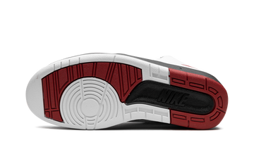JORDAN 2 RETRO OG CHICAGO (2022) (WOMEN'S) — Stock