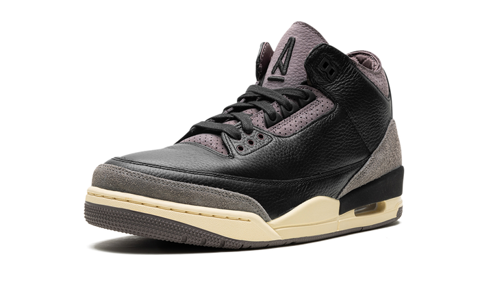 JORDAN 3 RETRO OG SP A MA MANIÉRE WHILE YOU WERE SLEEPING (WOMEN&