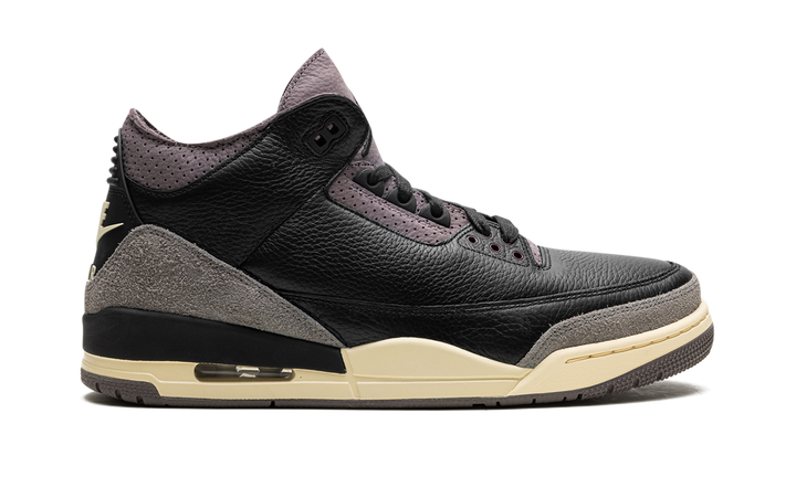 JORDAN 3 RETRO OG SP A MA MANIÉRE WHILE YOU WERE SLEEPING (WOMEN&