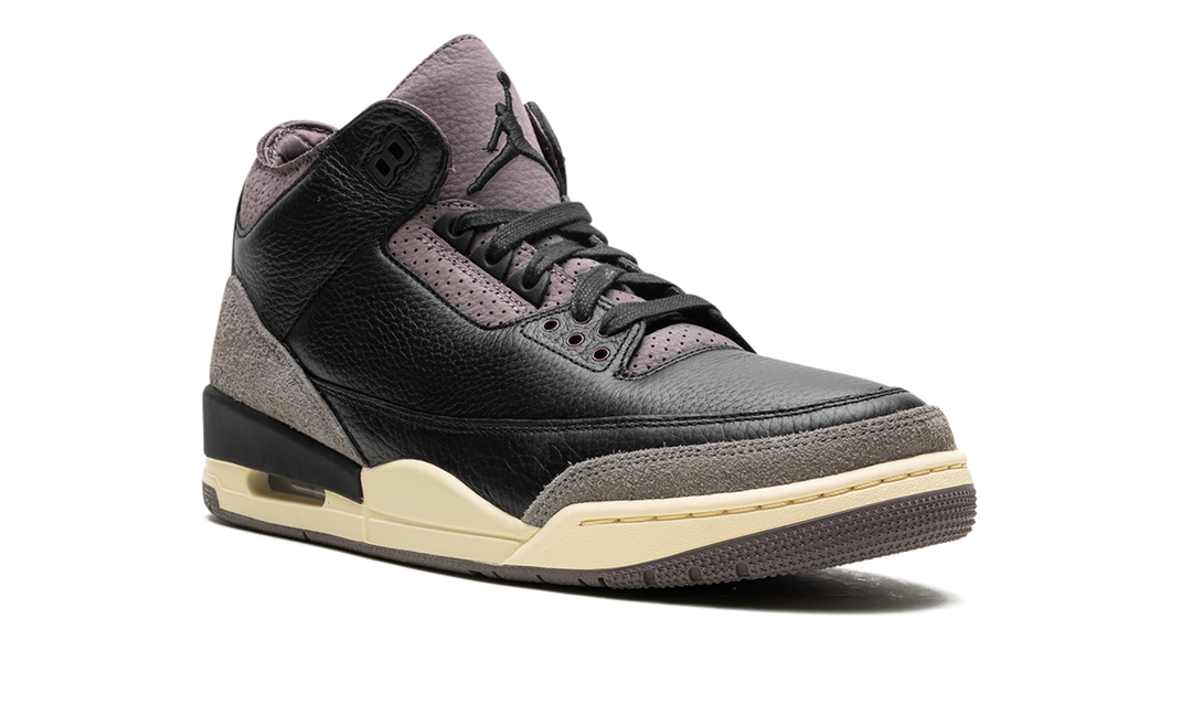 JORDAN 3 RETRO OG SP A MA MANIÉRE WHILE YOU WERE SLEEPING (WOMEN&