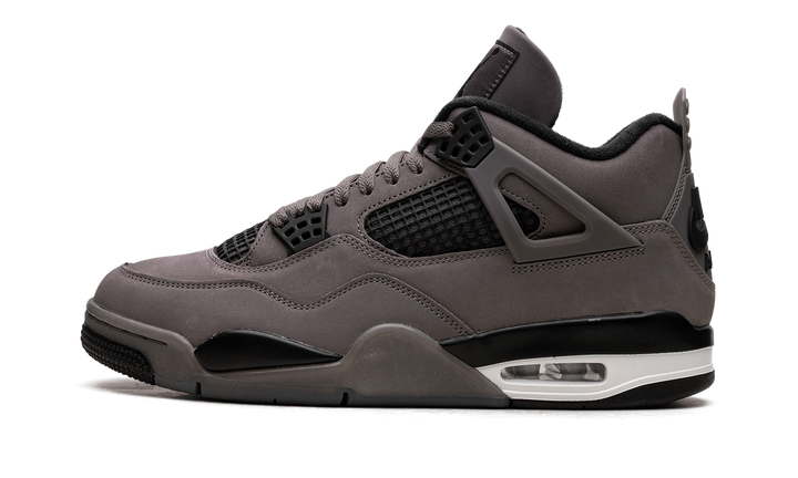 AIR JORDAN 4 RETRO &