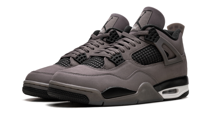 AIR JORDAN 4 RETRO &