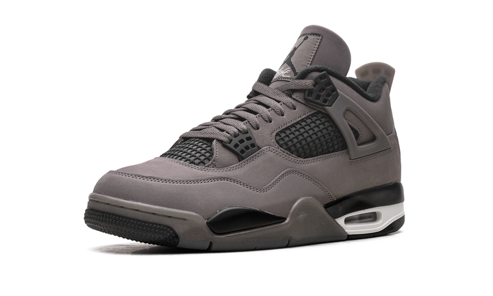 AIR JORDAN 4 RETRO &